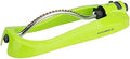 Flexzilla Lawn Sprinkler - Oscillating with Metal Base, 2,400 sq. ft., SFZG62-E ZillaGreen™ by Flexzilla