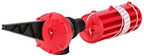 Watts APEX RA34 3/4" RainAid Rainwater Tank Valve, Reinforced Nylon, Red - Image 5