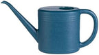 Long Spout Watering Can Household Compact Sturdy，for Easy to Use Gardening Tool Kettle by Unknown