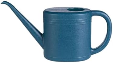 Long Spout Watering Can Household Compact Sturdy，for Easy to Use Gardening Tool Kettle by Unknown
