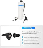 1‘’Tankbuddy Valve High Flow Large Water Discharge Float Valve Double Water Level and Adjustable Water Level (1 Inch(TB25)) - Image 4