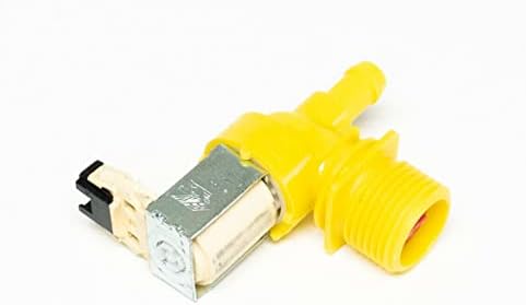420237P for Fisher Paykel Dishwasher Water Inlet Solenoid Valve - Image 3