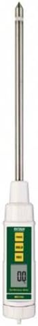 Extech MO750 Soil Moisture Meter by Extech