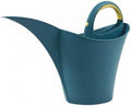 Watering Can by Unknown
