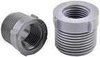 Male Female Thread Reducer Bushing Garden Fitting - Image 6
