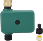 LiebeWH Smart Watering Timer Hose Timer Garden Water APP Control with G3/4 Thread Rain Delay for Garden Lawn Irrigation - Image 6