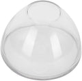 Landscape Glass Bottle Terrarium Holder for Plants Storage Container for Moss and Decor for Home and Garden Use by ROMISBABA
