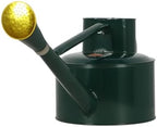 Esschert Design TG171 Watering Can Long Spout by Fallen+Fruits