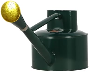 Esschert Design TG171 Watering Can Long Spout by Fallen+Fruits