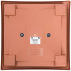 EarthBox 81705 Garden Kit, Terracotta - Image 6