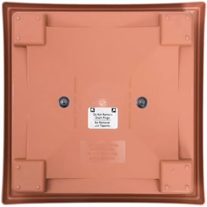EarthBox 81705 Garden Kit, Terracotta - Image 6