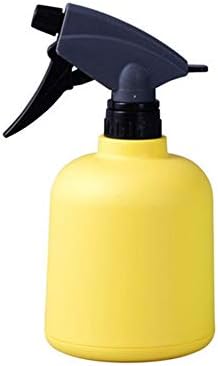 Plastic Watering SprayBottle，Stainless Steel Spray Bottle，Plastic Bottle, Garden Can, Design by Unknown