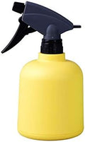 Plastic Watering SprayBottle，Stainless Steel Spray Bottle，Plastic Bottle, Garden Can, Design by Unknown