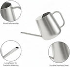 Watering Can - Image 6