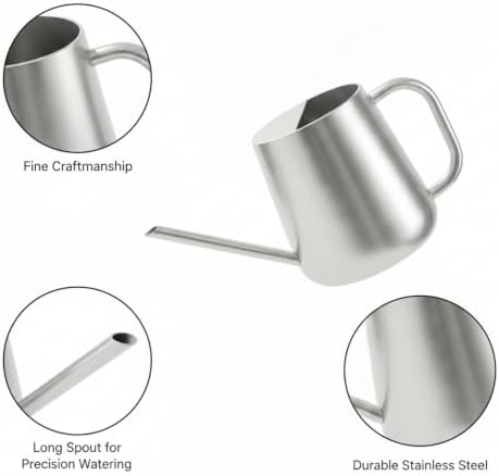 Watering Can - Image 6