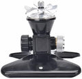 Green Thumb 10090 Whirling Sprinkler, Square Pattern - Quantity 6 by Unknown