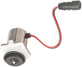 Solenoid Valve Specially for TUSEE Manual and Automatic Bathroom faucet by TUSEE