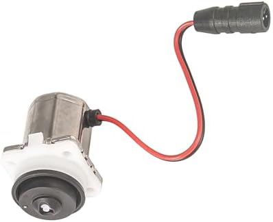 Solenoid Valve Specially for TUSEE Manual and Automatic Bathroom faucet by TUSEE