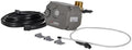 Rheem Automatic Shut-Off Valve Kit fro Hybrid Heat Pump Water Heaters - SP21265A by Unknown