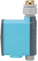 Sprinkler Timer, Effective Automatic Garden Watering System, Intelligent Irrigation, Gateway, Courtyard, Balcony ( Control) by Unknown
