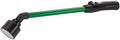 Dramm 60-14864 16" One Touch Green Rain Wand by DRAMM