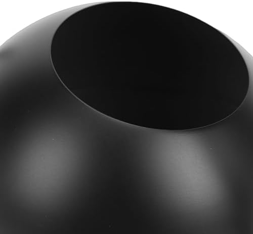 Rengue Stainless Steel Watering Can, Rustproof Indoor Plant Watering Pot with Comfortable Handle, 1000ml Capacity s and Bonsai in Home Garden - Image 7