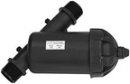 120 Mesh Drip Irrigation Filter with G112 Male Thread for Greenhouse and Agricultural Water Systems - Image 4