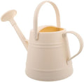 8l Leakproof Watering Can with Long Spout and Shower Head for Indoor Outdoor Gardening – Plastic Flower Care Water Sprayer for House Plants and Garden Use by BCOATH
