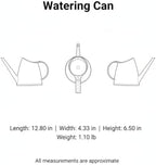 Watering Can - Image 7