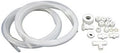 SR Smith 69-209-048 Slide Hose Kit by SRSmith