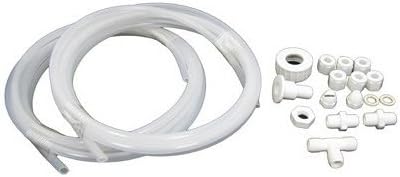 SR Smith 69-209-048 Slide Hose Kit by SRSmith