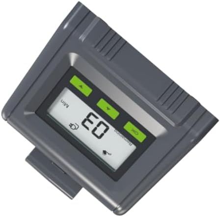 Automatic Watering Controller USB Drip Irrigation Timer Pump - Image 3