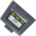 Automatic Watering Controller USB Drip Irrigation Timer Pump - Image 3