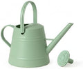 Watering Can by Unknown