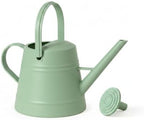 Watering Can by Unknown