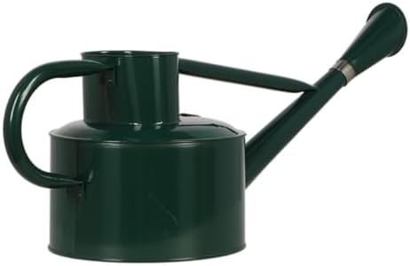 Esschert Design TG171 Watering Can Long Spout - Image 6