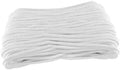UPKOCH DIY Self Watering Cotton Rope for Indoor Plants and Roots by UPKOCH