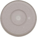 Bloem Terra Plastic Saucer Tray for 6" Terra Planter, Vanilla Bean, 10-Pack - Image 6
