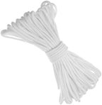 FAVOMOTO DIY Cotton Rope Wicking Cord for Self Watering Indoor Plants by FAVOMOTO