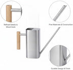 Watering Can - Image 6