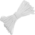 LALAFINA Wicking Rope for Watering Plants 50m Cotton Self Watering Cord by LALAFINA