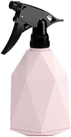 Watering Plants Pot Spray Bottle Garden Mister Sprayer Hairdressing Planting Teapot for Garden Flower Plants by Unknown