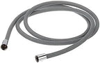 Encore 96" Flexible Braided Hose for Veterinary Series Faucets - Image 5
