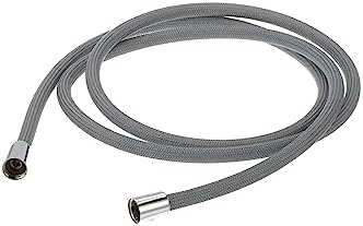 Encore 96" Flexible Braided Hose for Veterinary Series Faucets - Image 5