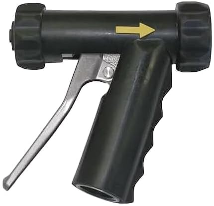 N1AB for Sani-Lav Spray Nozzle 3/4In FGHT 5.5In,Ship from USA by Unknown