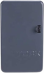 NSI TORK 1101B SPST 40A 120V 24-Hour Mechanical Dial Timer - Image 2