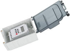 FTVOGUE Pool Pump Timer Digital Timer Switch Programmable 28 On Off Settings for Outdoor Lighting and Water Heaters - Image 7