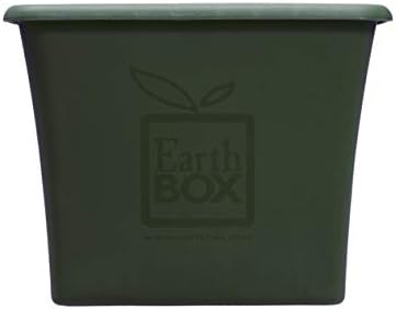 EarthBox® Container Gardening System - Green - Image 4