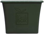 EarthBox 80151 Garden Kit, Organic, Green - Image 2