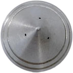 3/8 High-Pressure Chisel Nozzle 5000 PSI - Image 2